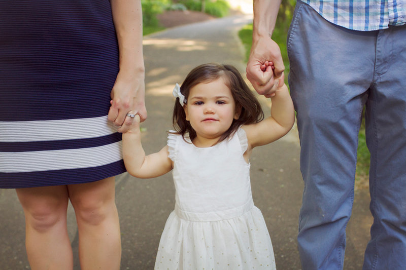 Woodbury-MN-Family-Photographer