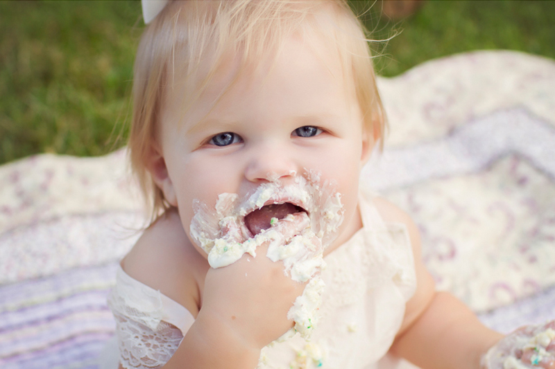 Woodbury MN Children and Family Photographer