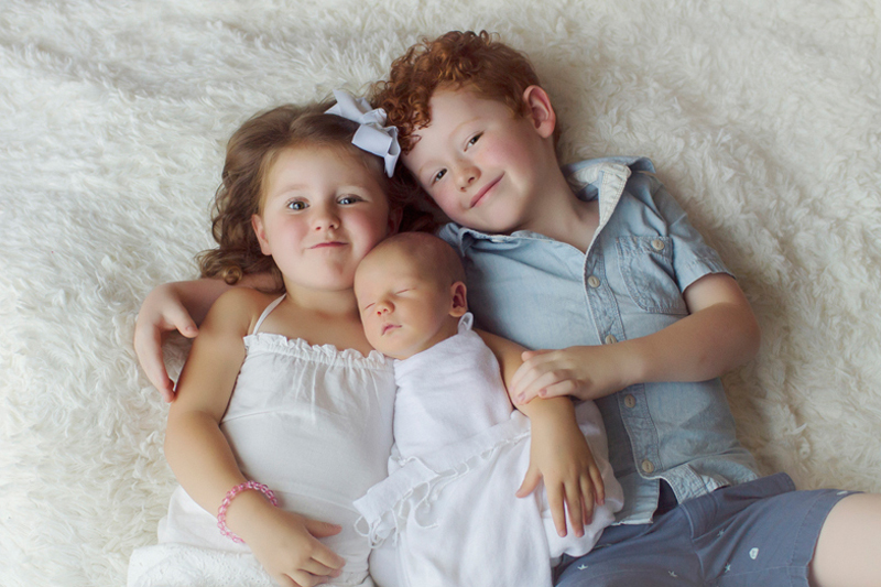 Woodbury-MN-Children-and-Family-Photographer