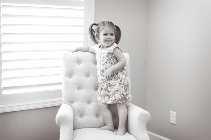Woodbury MN Children and Family Photographer
