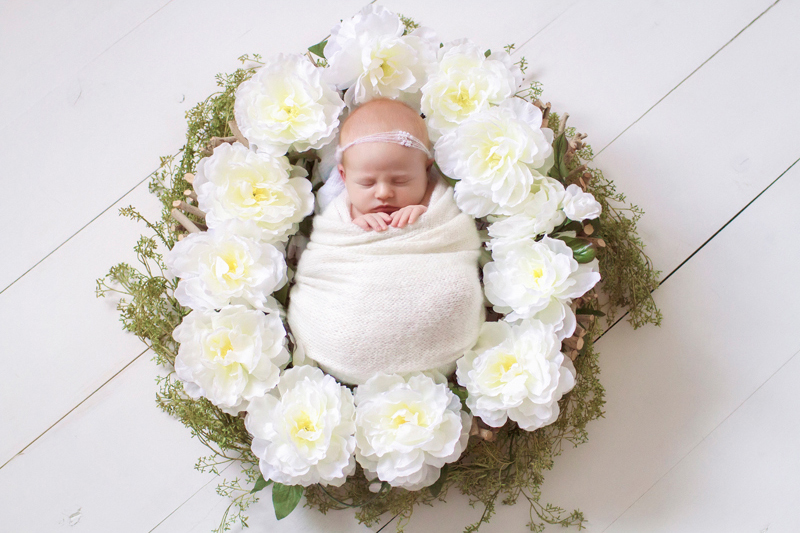 Woodbury-MN-Newborn-Photographer
