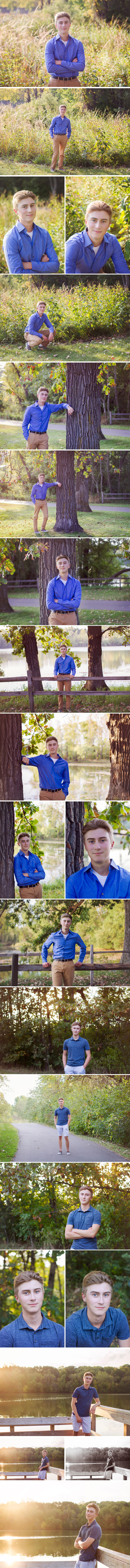 Woodbury-MN-Senior-Photographer