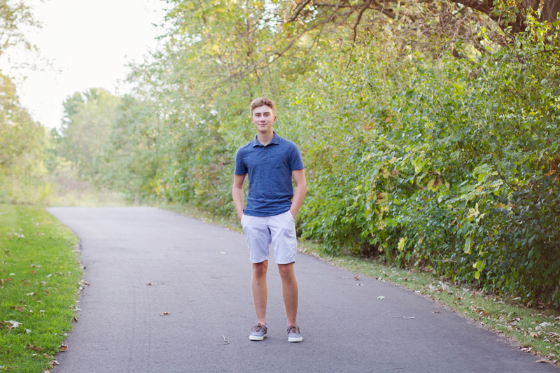 Woodbury-MN-Senior-Photographer