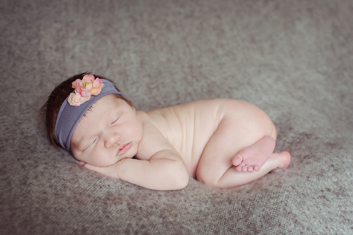 Woodbury_MN_Photographer