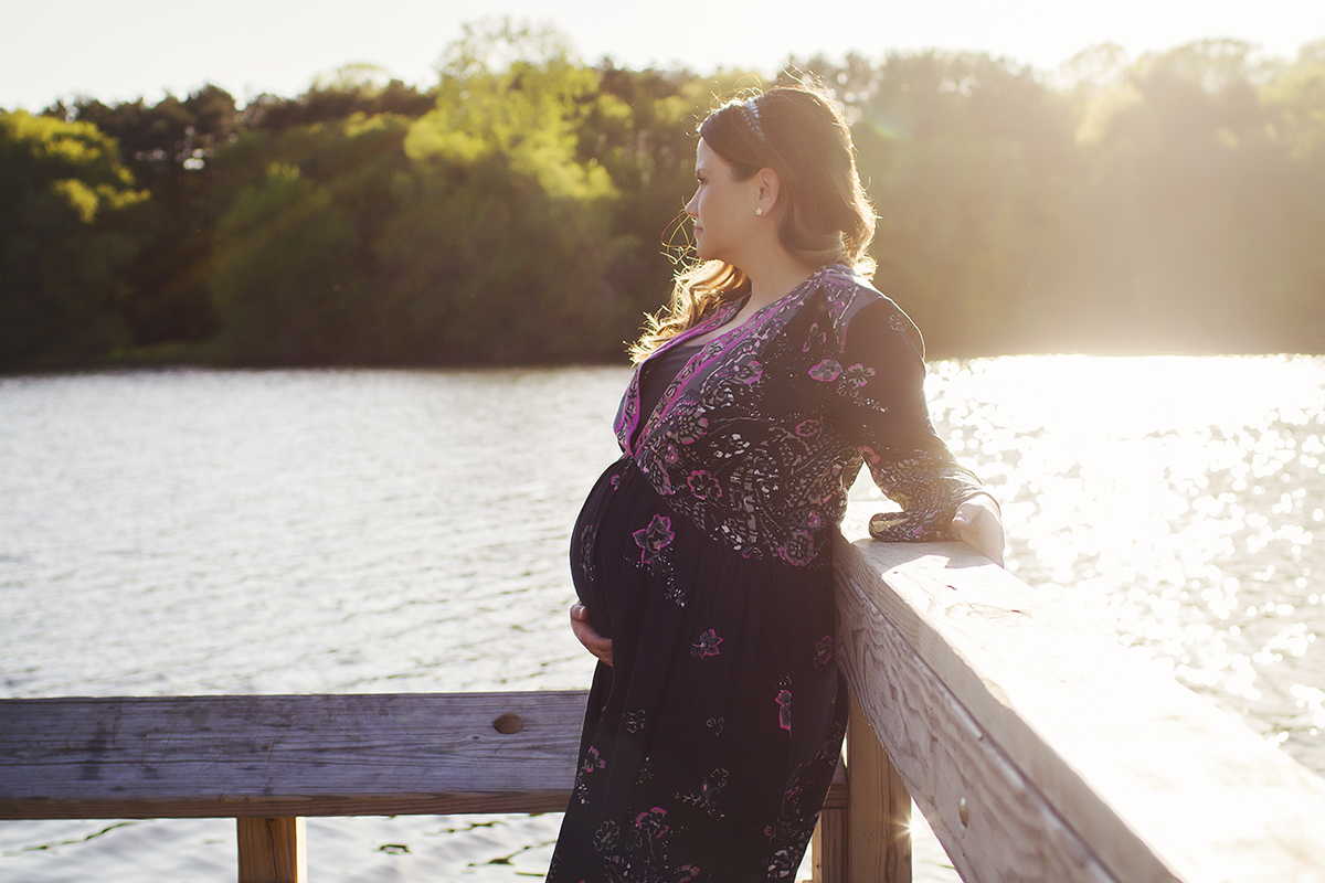 Woodbury_MN_Photographer