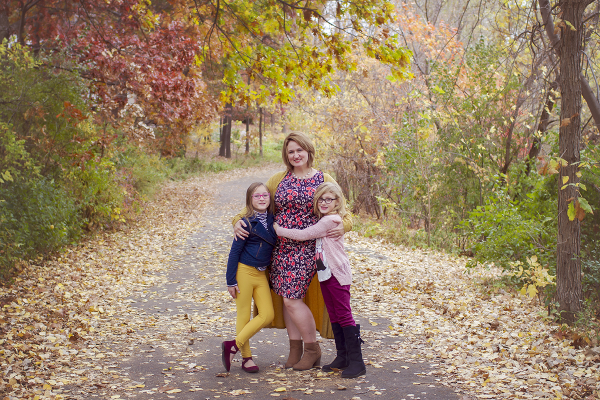 Woodbury_MN_Photographer